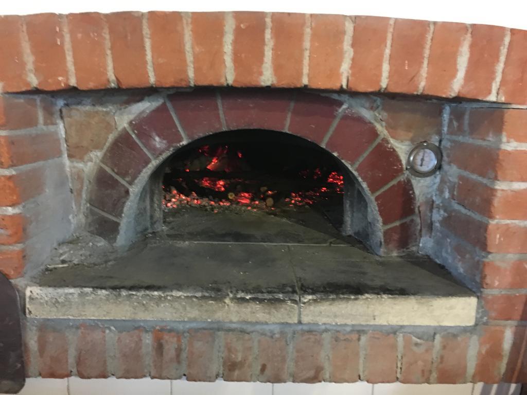 Agriturismo Cascina Del Vai カイロ・モンテノッテ エクステリア 写真
