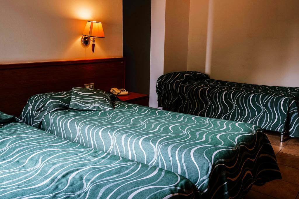 Agriturismo Cascina Del Vai カイロ・モンテノッテ エクステリア 写真