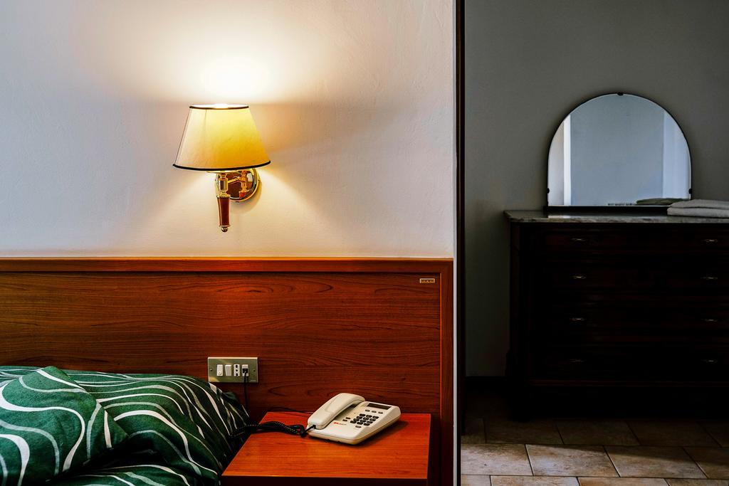 Agriturismo Cascina Del Vai カイロ・モンテノッテ エクステリア 写真