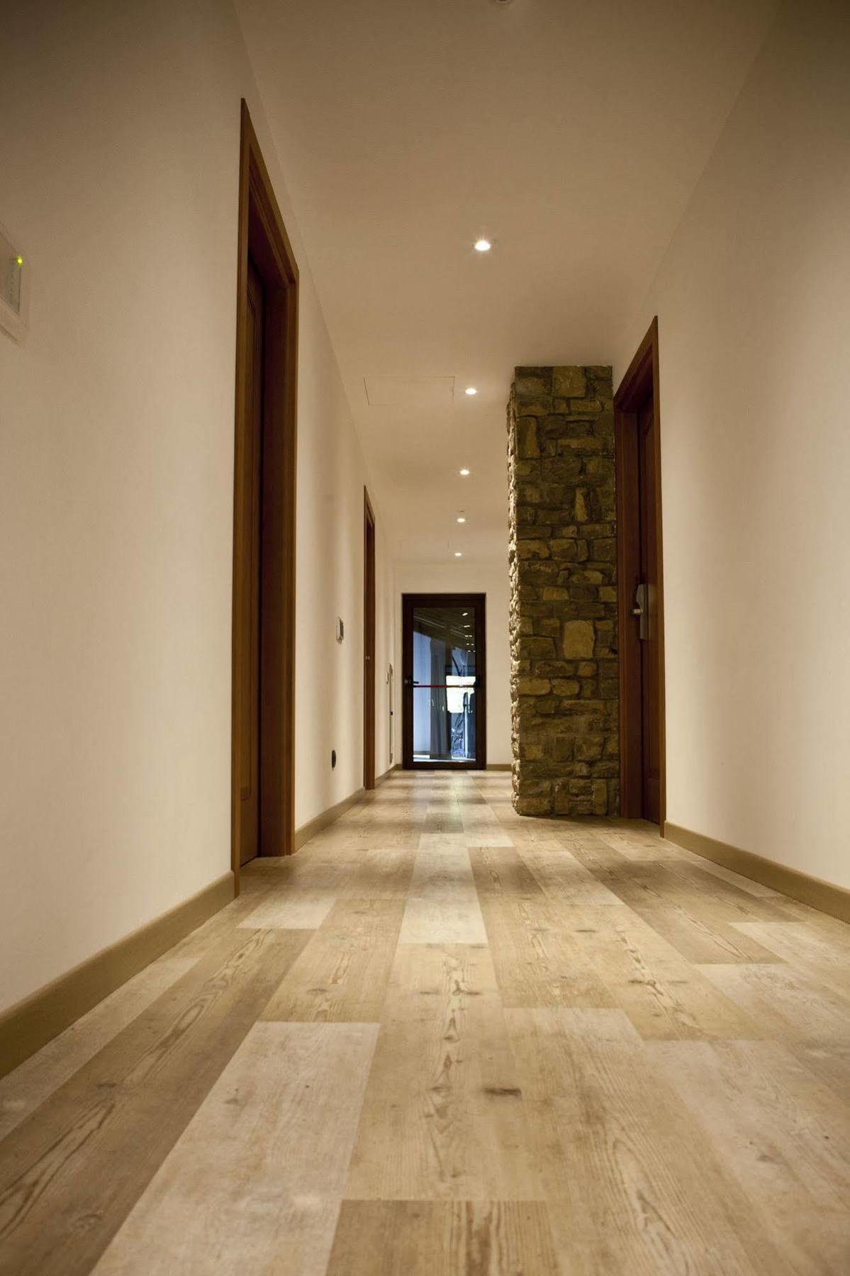 Agriturismo Cascina Del Vai カイロ・モンテノッテ エクステリア 写真